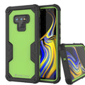 Waterproof Case V56284