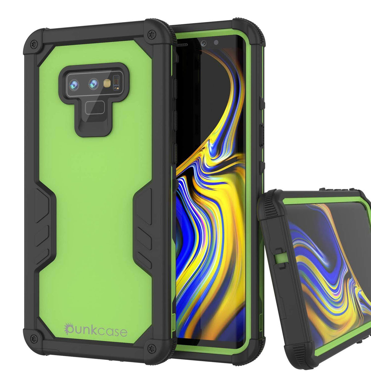 Waterproof Case V56284