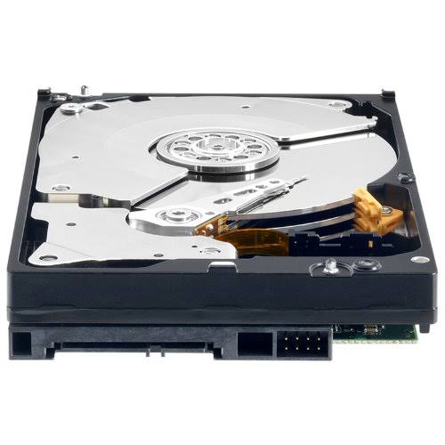 1TB 3.5-inch SATA Hard Drive V358599