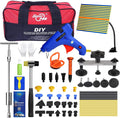 Dent Puller Kit Pack of 2 J961568