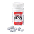 Chewable Iron Tablets L6632