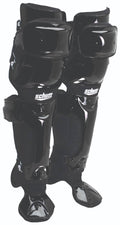Catcher's Leg Guards S872