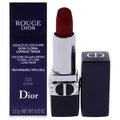 0.12 oz Velvet Lipstick F20602
