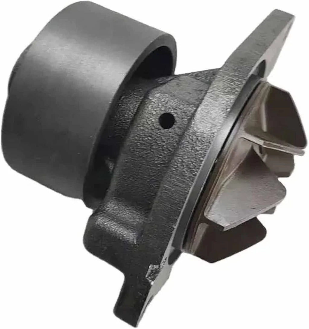 Water Pump Assembly C148