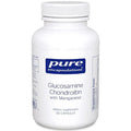 Glucosamine Chondroitin with Manganese I686