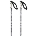 Hacker Poles 135 cm W4856
