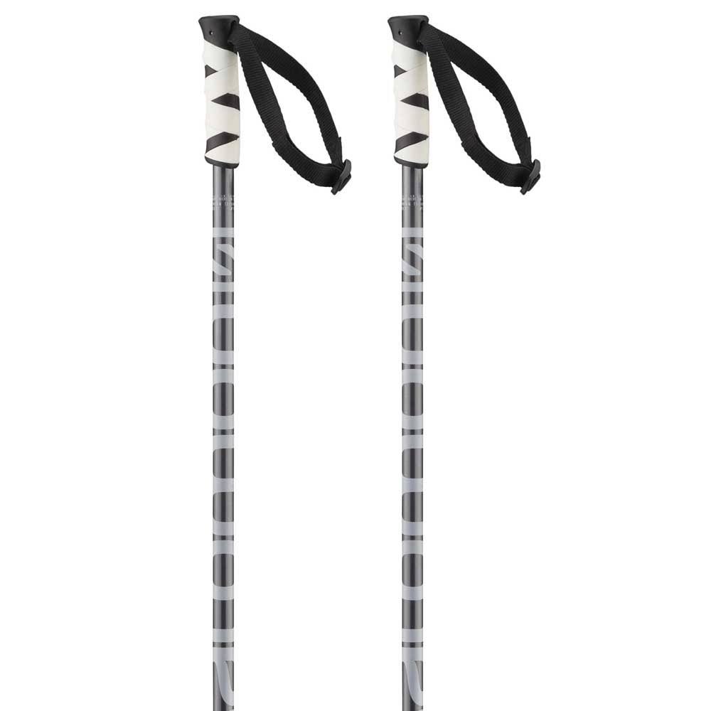 Hacker Poles 135 cm W4856