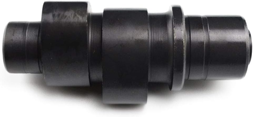 Camshaft Tappet Shaft & Cam Rocker Arm Kit Pack of 2 Q14414