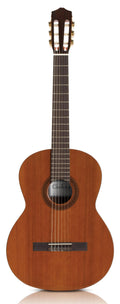 Natural Classical Acoustic Guitar S83322