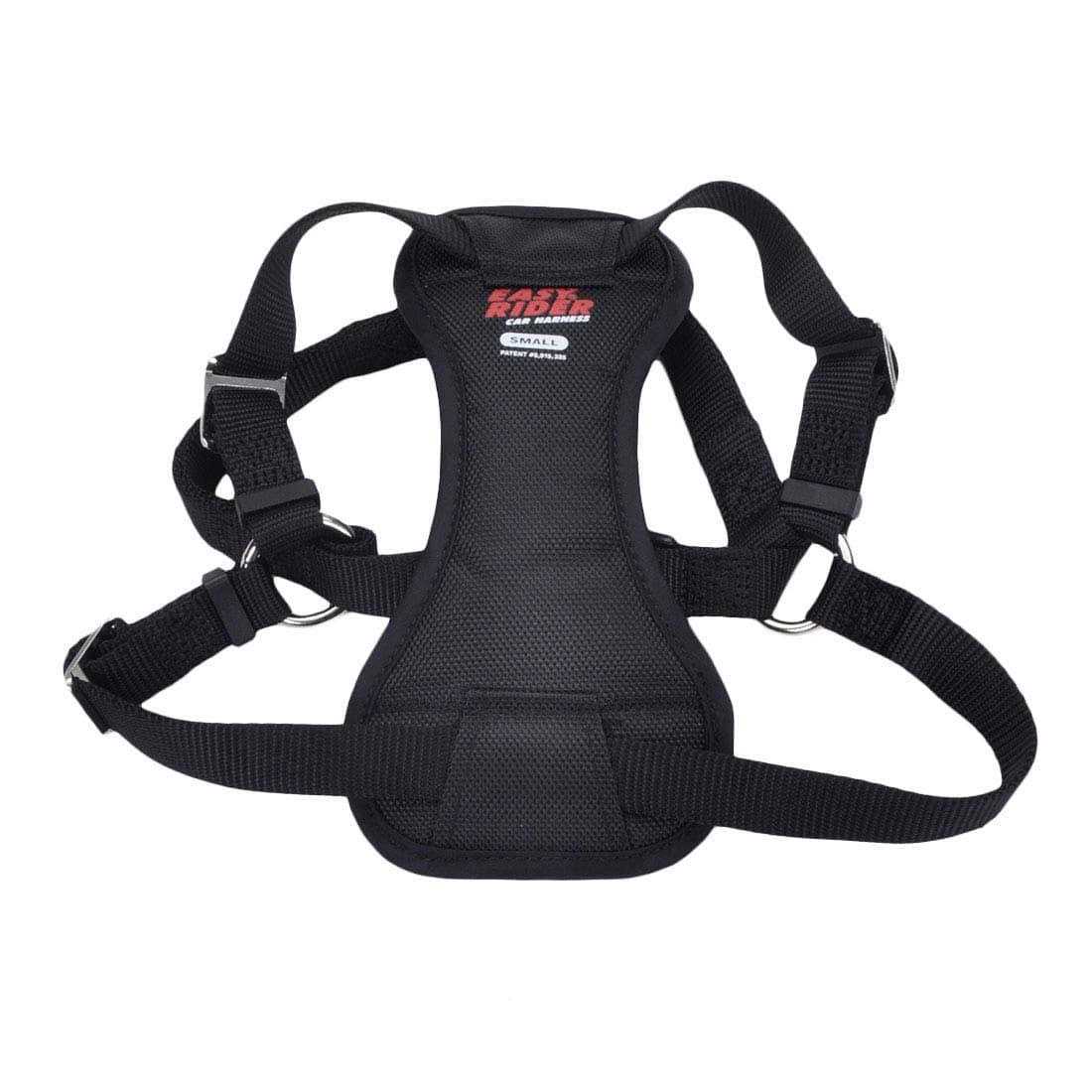 Easy Rider Car Harness F16120