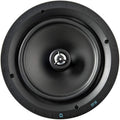 In-Ceiling Speaker M4548
