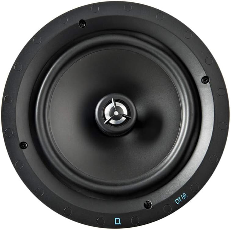 In-Ceiling Speaker M4548