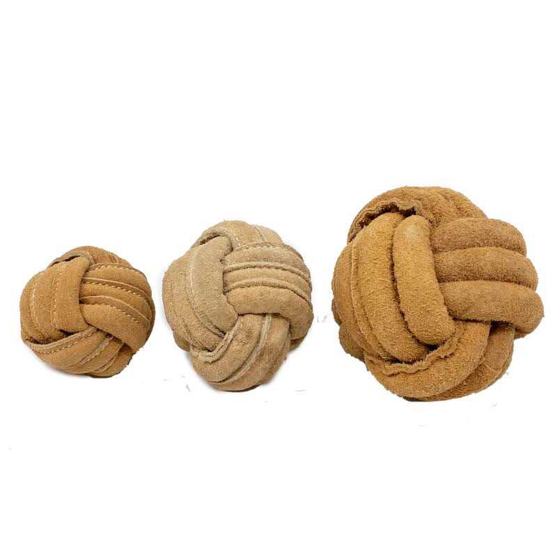 Dog Toy S678603