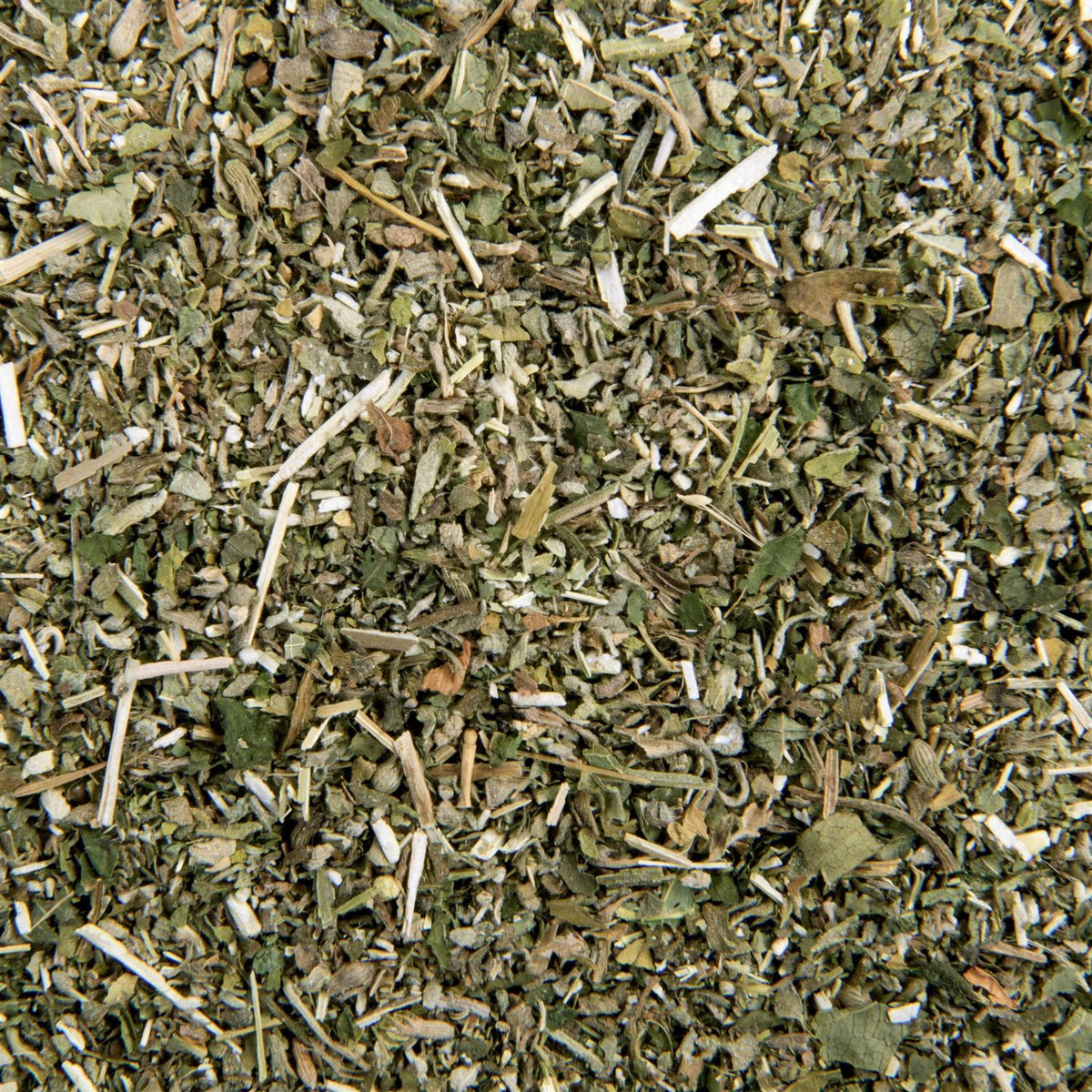 Catnip with Silvervine U74851