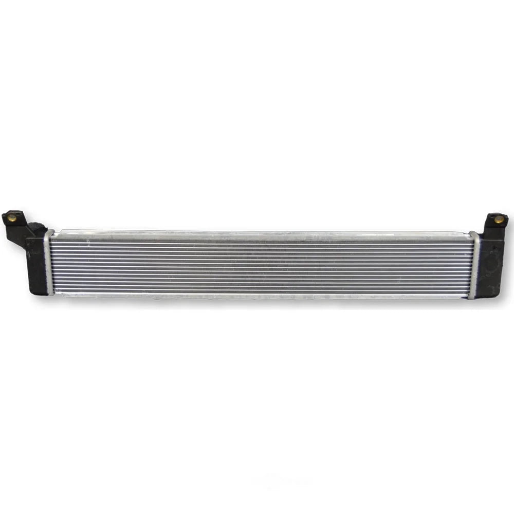 Drive Motor Inverter Cooler C1381