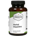 90 Capsules Herbal Supplement H34641