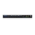 USB Audio Interface with 8 Channel Mic Preamp D58962