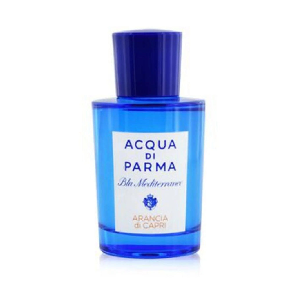 2.5 oz EDT Spray L891