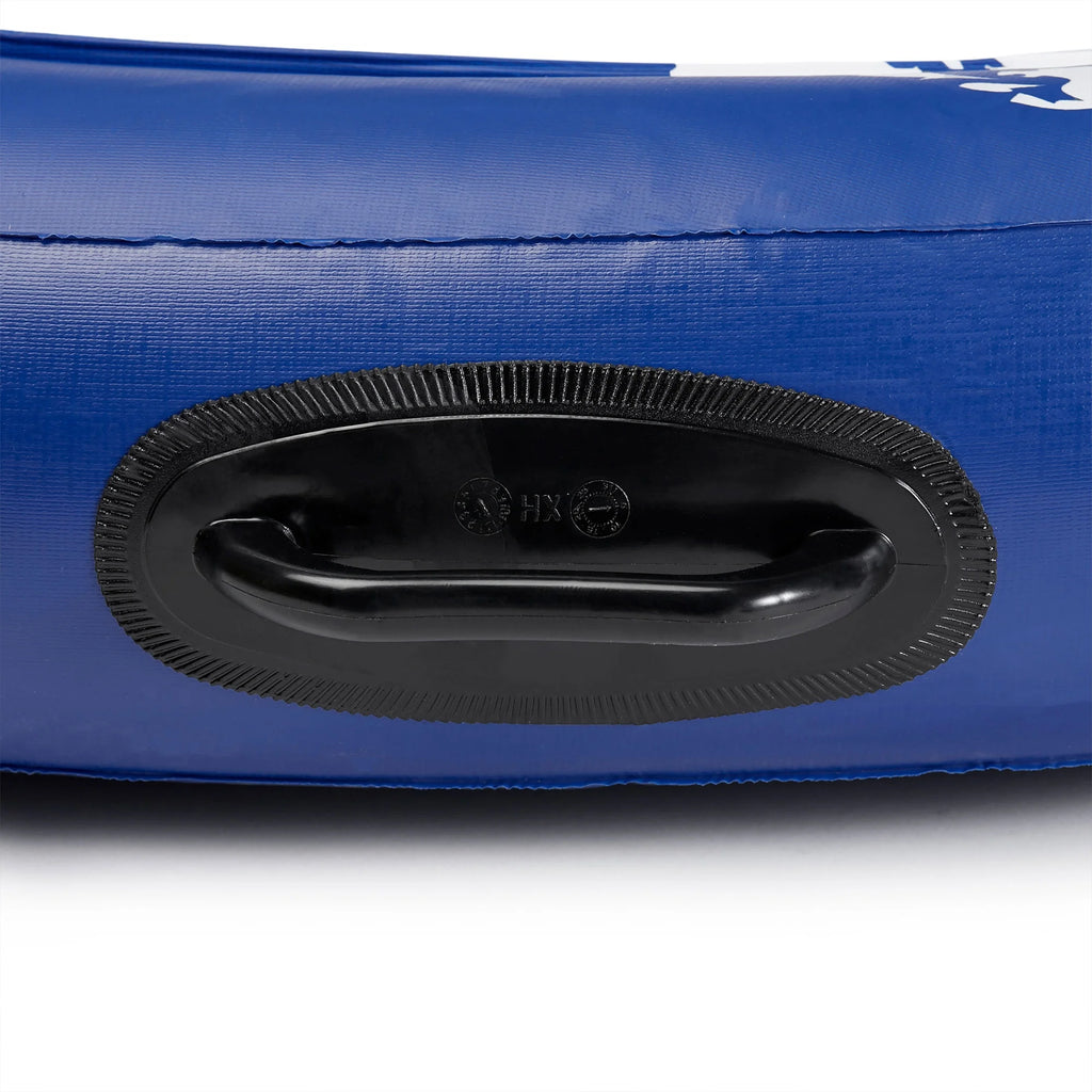 Inflatable Water Tube and Inflatable Floating Cooler R7379