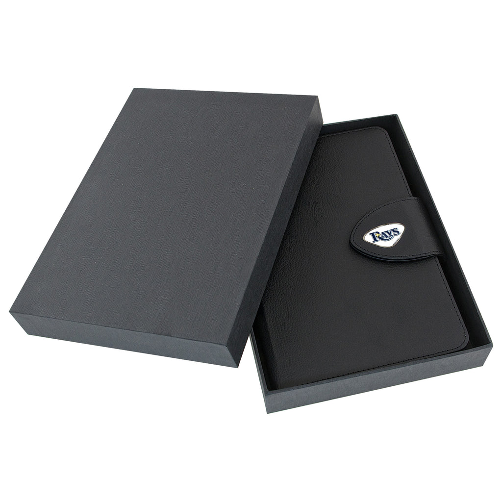Classic Notebook C38687
