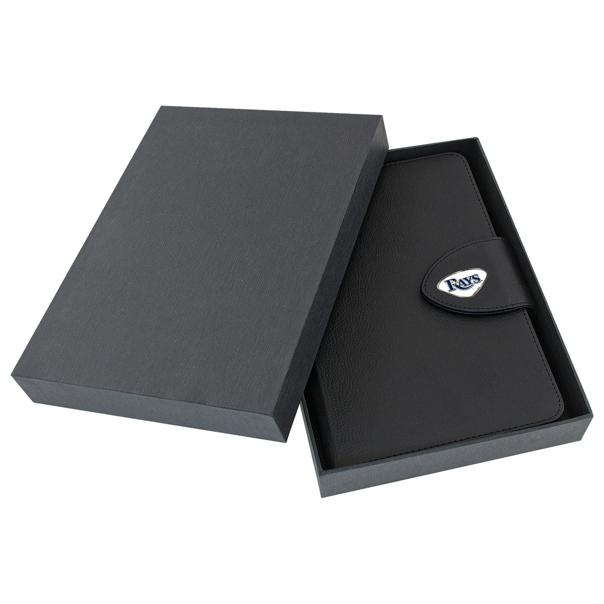 Classic Notebook C38687