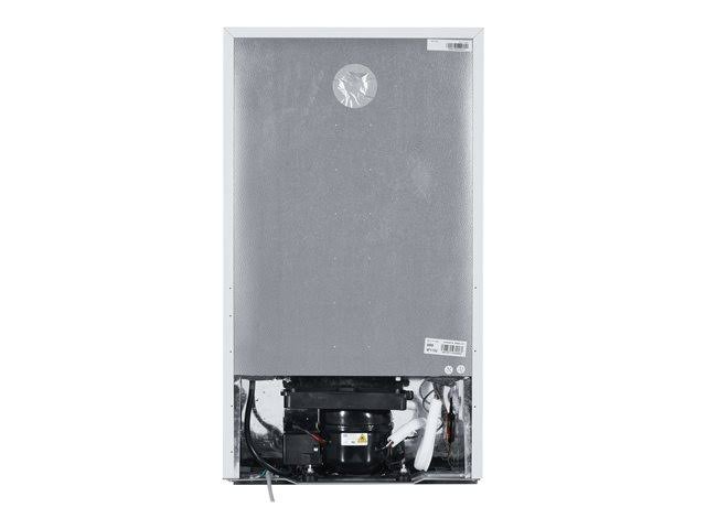 White 3.2 cu ft Refrigerator I992