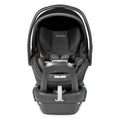 Infant Car Seat D33672
