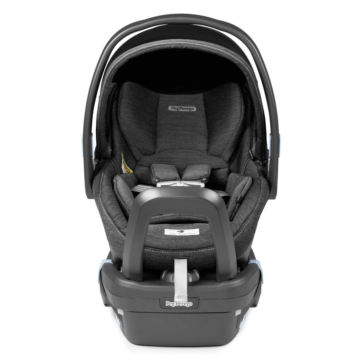 Infant Car Seat D33672