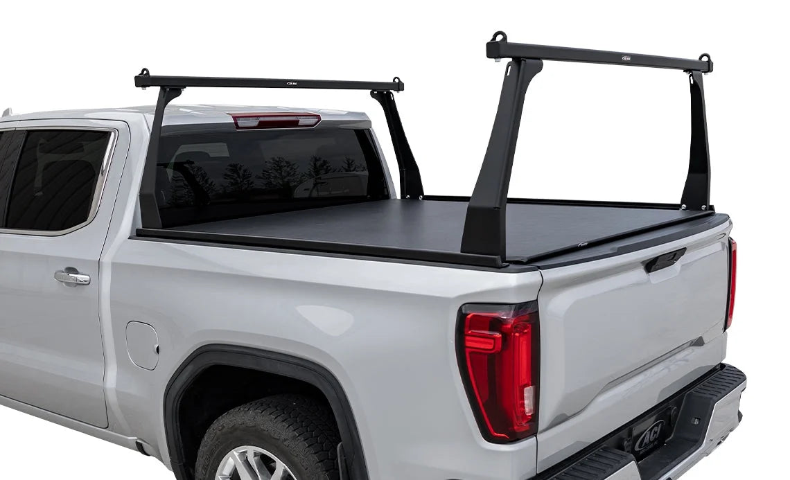 Truck Bed Racks C6896