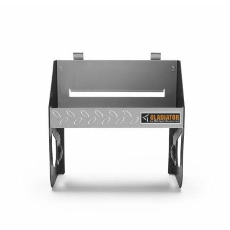 Clean-Up Caddy V8594