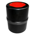 Bear Resistant Food Storage Container, 2 Gallons F520355