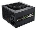 430 Watt ATX Power Supply Unit Y617