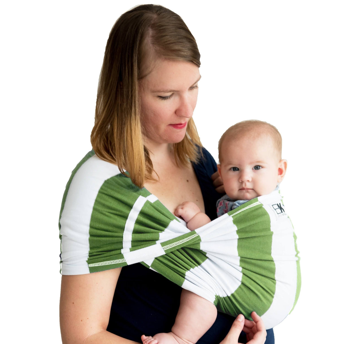 Baby Wrap Carrier - Medium R378412