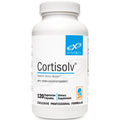 Cortisolv 120 Capsules D775