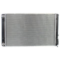 Drive Motor Inverter Cooler Q507