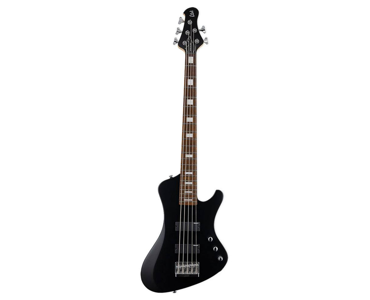 5 String Bass Guitar F8704