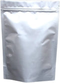 BCAA 35.3 Oz G83898