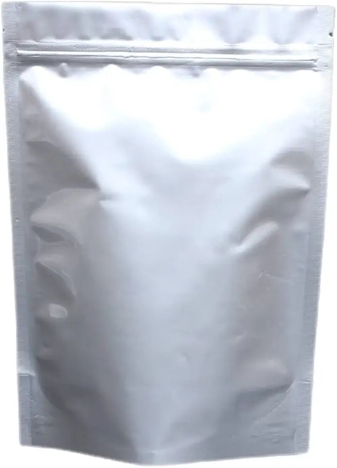 BCAA 35.3 Oz G83898