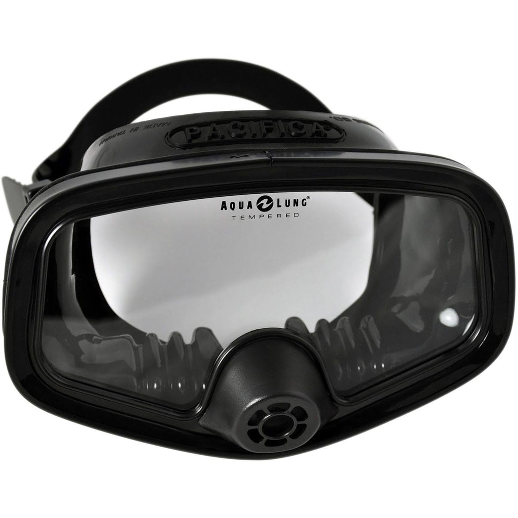 Pacifica Mask J9366