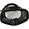 Pacifica Mask J9366