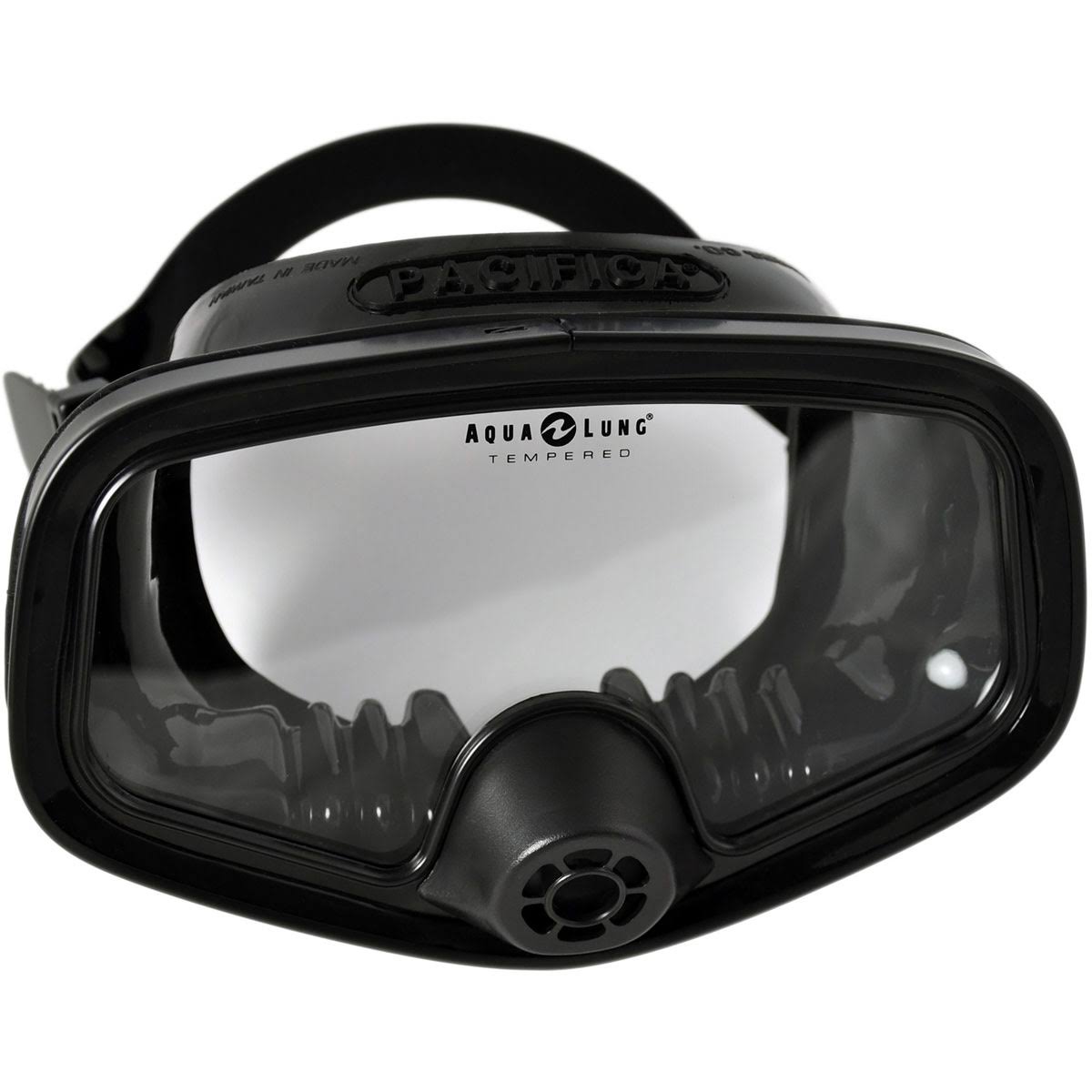 Pacifica Mask J9366