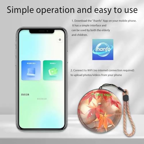 3D Ultrasound Video Orb A59557