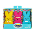 Dog Toy K8989