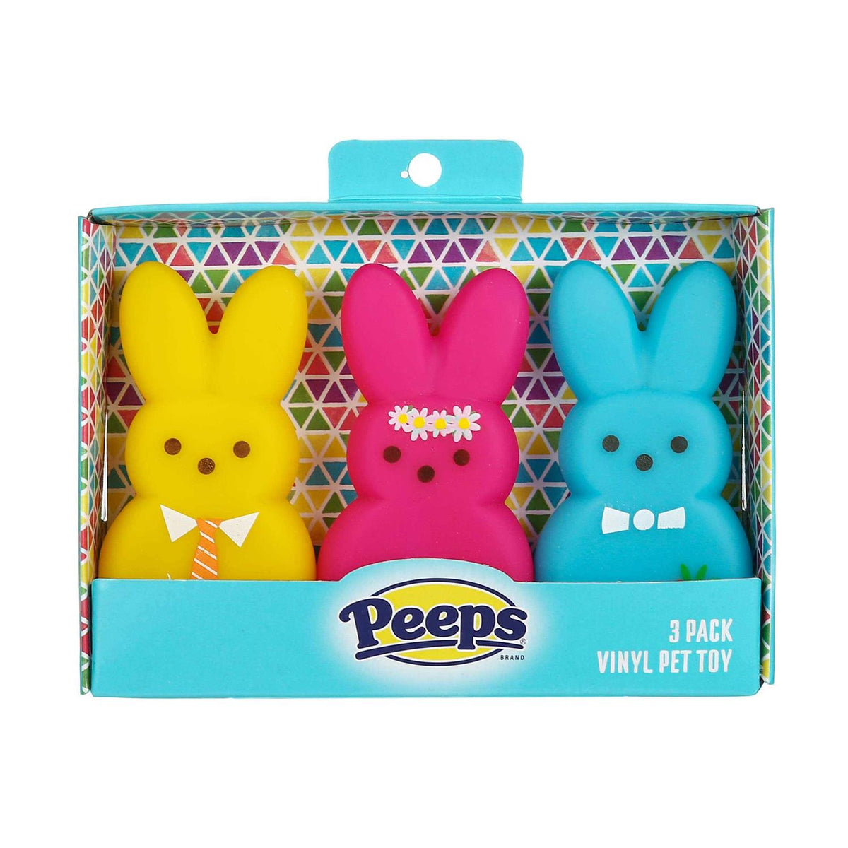 Dog Toy K8989