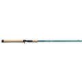 Casting Rod J3126