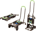 Heavy Duty Folding Dolly M801