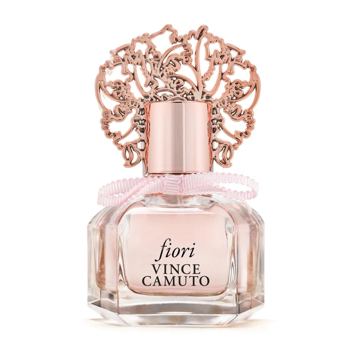 Eau de Parfum 1.0 oz F46096