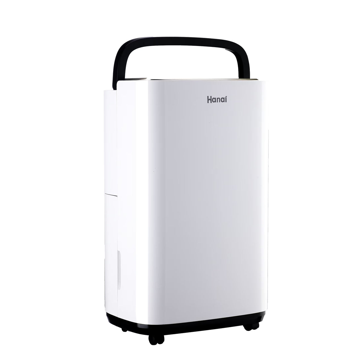 22 Pints Portable Dehumidifier with Drain Hose U19041