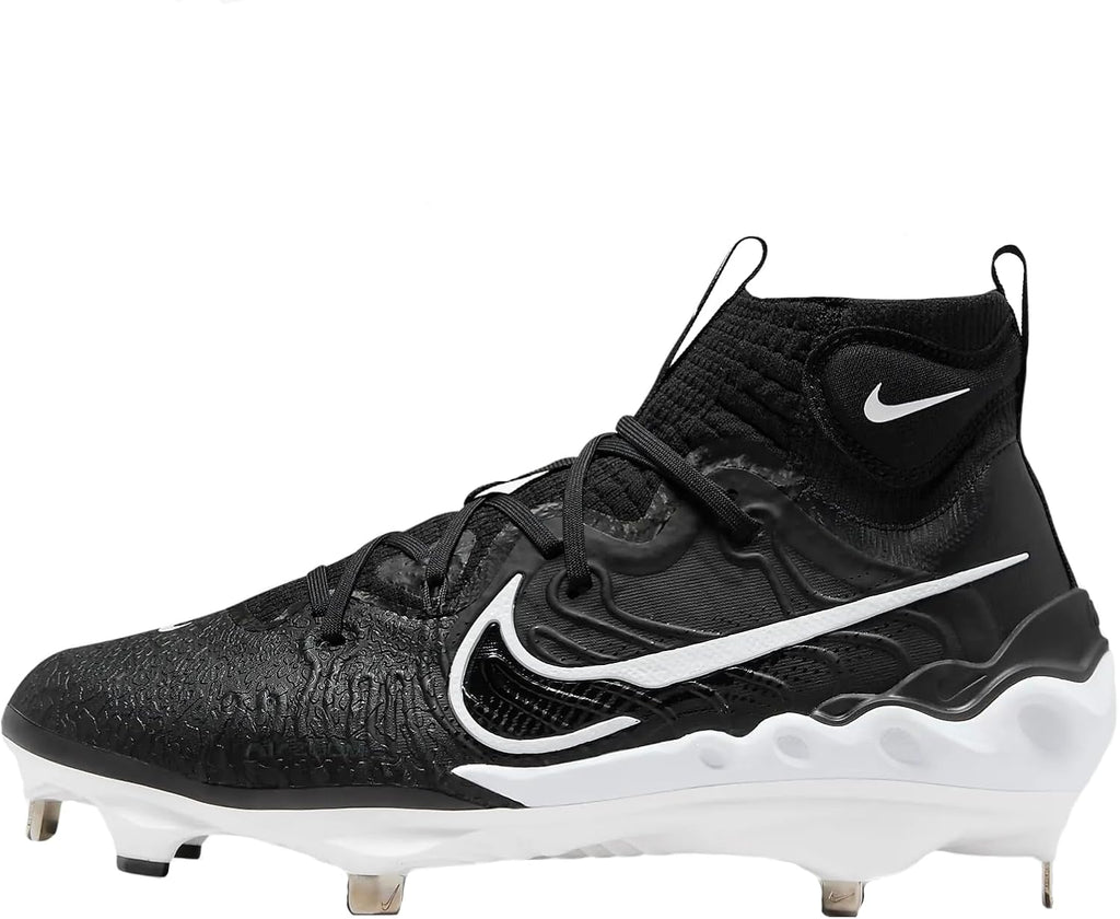 Metal Baseball Cleats K751