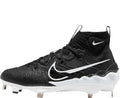 Metal Baseball Cleats K751
